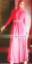 Shop the latest Fashions in Islamic Clothing & Modest Apparel