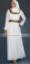 Jilbab, Abaya, Kaftan, Wholesale Bulk Jilbab, Black Abaya, Colorful Abaya, Islamic Clothing