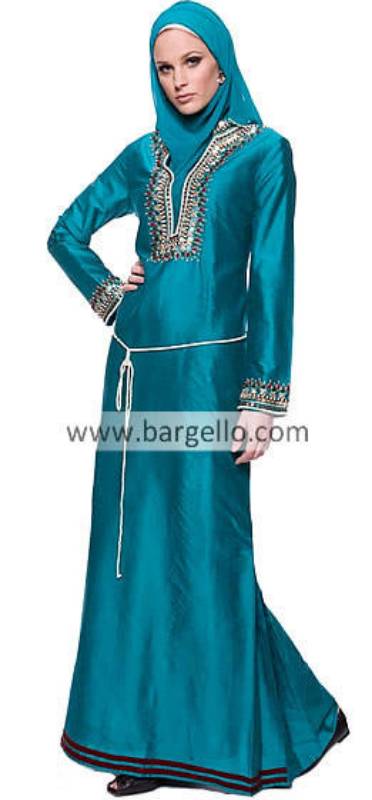 Jilbab, Abaya, Kaftan, Wholesale Bulk Jilbab, Black Abaya, Colorful Abaya, Islamic Clothing