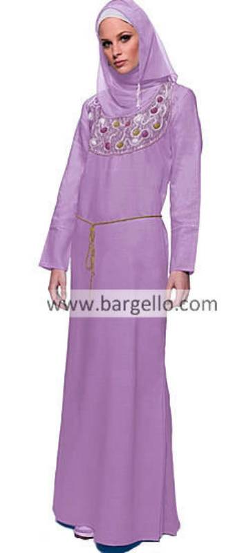 Jilbab, Abaya, Kaftan, Wholesale Bulk Jilbab, Black Abaya, Colorful Abaya, Islamic Clothing