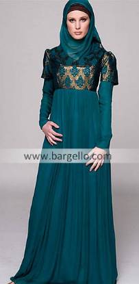 Jilbab, Abaya, Kaftan, Wholesale Bulk Jilbab, Black Abaya, Colorful Abaya, Islamic Clothing