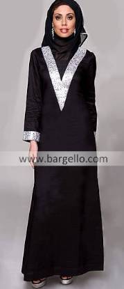 Jilbab, Abaya, Kaftan, Wholesale Bulk Jilbab, Black Abaya, Colorful Abaya, Islamic Clothing