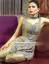 Fashion Design Solution, Fashion Manufacturing Solution, Fashion Factories Pakistan