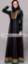 Jilbab, Abaya, Kaftan, Wholesale Bulk Jilbab, Black Abaya, Colorful Abaya, Islamic Clothing