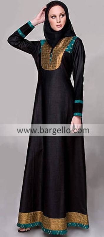 Jilbab, Abaya, Kaftan, Wholesale Bulk Jilbab, Black Abaya, Colorful Abaya, Islamic Clothing