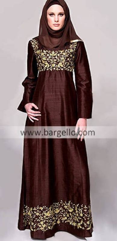 Jilbab, Abaya, Kaftan, Wholesale Bulk Jilbab, Black Abaya, Colorful Abaya, Islamic Clothing