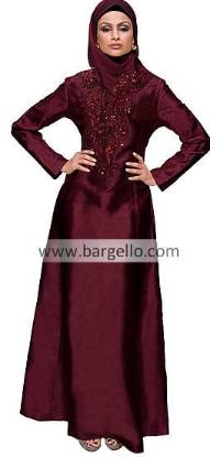 Jilbab, Abaya, Kaftan, Wholesale Bulk Jilbab, Black Abaya, Colorful Abaya, Islamic Clothing