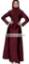 Jilbab, Abaya, Kaftan, Wholesale Bulk Jilbab, Black Abaya, Colorful Abaya, Islamic Clothing