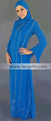 Jilbab, Abaya, Kaftan, Wholesale Bulk Jilbab, Black Abaya, Colorful Abaya, Islamic Clothing