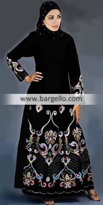 Jilbab, Abaya, Kaftan, Wholesale Bulk Jilbab, Black Abaya, Colorful Abaya, Islamic Clothing