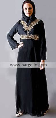 Jilbab, Abaya, Kaftan, Wholesale Bulk Jilbab, Black Abaya, Colorful Abaya, Islamic Clothing