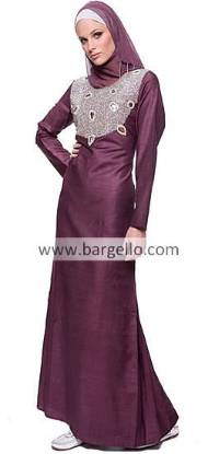 Jilbab, Abaya, Kaftan, Wholesale Bulk Jilbab, Black Abaya, Colorful Abaya, Islamic Clothing