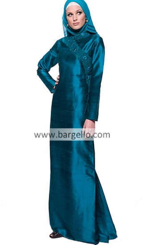 Jilbab, Abaya, Kaftan, Wholesale Bulk Jilbab, Black Abaya, Colorful Abaya, Islamic Clothing