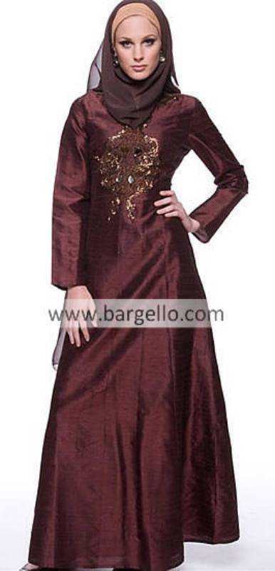 Jilbab, Abaya, Kaftan, Wholesale Bulk Jilbab, Black Abaya, Colorful Abaya, Islamic Clothing