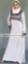 Jilbab, Abaya, Kaftan, Wholesale Bulk Jilbab, Black Abaya, Colorful Abaya, Islamic Clothing
