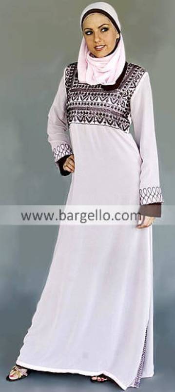 Jilbab, Abaya, Kaftan, Wholesale Bulk Jilbab, Black Abaya, Colorful Abaya, Islamic Clothing