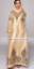Jilbab, Abaya, Kaftan, Wholesale Bulk Jilbab, Black Abaya, Colorful Abaya, Islamic Clothing