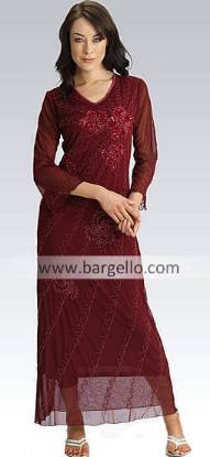 Jilbab, Abaya, Kaftan, Wholesale Bulk Jilbab, Black Abaya, Colorful Abaya, Islamic Clothing