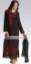 Jilbab, Abaya, Kaftan, Wholesale Bulk Jilbab, Black Abaya, Colorful Abaya, Islamic Clothing