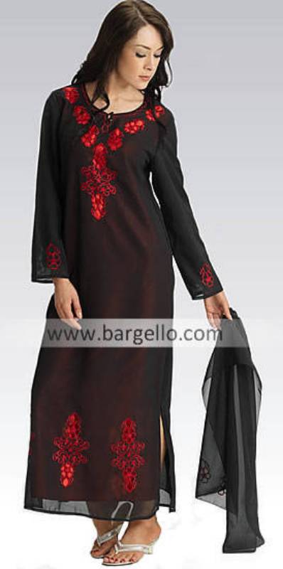 Jilbab, Abaya, Kaftan, Wholesale Bulk Jilbab, Black Abaya, Colorful Abaya, Islamic Clothing