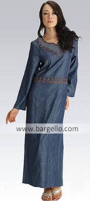 Jilbab, Abaya, Kaftan, Wholesale Bulk Jilbab, Black Abaya, Colorful Abaya, Islamic Clothing