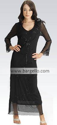 Jilbab, Abaya, Kaftan, Wholesale Bulk Jilbab, Black Abaya, Colorful Abaya, Islamic Clothing