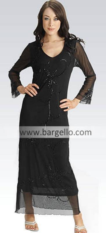 Jilbab, Abaya, Kaftan, Wholesale Bulk Jilbab, Black Abaya, Colorful Abaya, Islamic Clothing