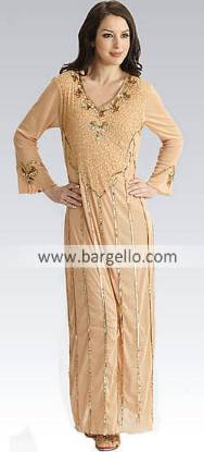 Jilbab, Abaya, Kaftan, Wholesale Bulk Jilbab, Black Abaya, Colorful Abaya, Islamic Clothing