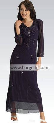 Jilbab, Abaya, Kaftan, Wholesale Bulk Jilbab, Black Abaya, Colorful Abaya, Islamic Clothing