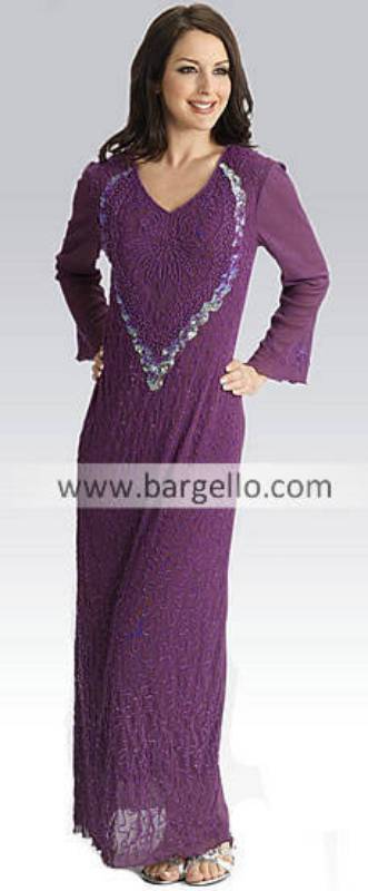 Jilbab, Abaya, Kaftan, Wholesale Bulk Jilbab, Black Abaya, Colorful Abaya, Islamic Clothing