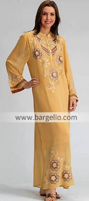 Jilbab, Abaya, Kaftan, Wholesale Bulk Jilbab, Black Abaya, Colorful Abaya, Islamic Clothing