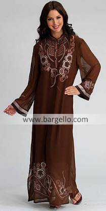 Jilbab, Abaya, Kaftan, Wholesale Bulk Jilbab, Black Abaya, Colorful Abaya, Islamic Clothing