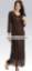 Jilbab, Abaya, Kaftan, Wholesale Bulk Jilbab, Black Abaya, Colorful Abaya, Islamic Clothing