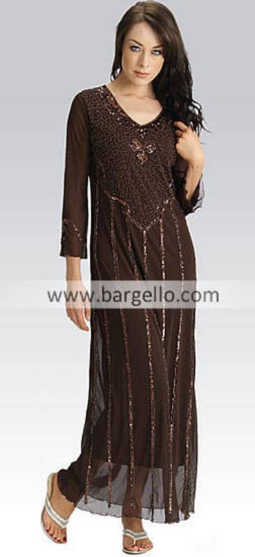 Jilbab, Abaya, Kaftan, Wholesale Bulk Jilbab, Black Abaya, Colorful Abaya, Islamic Clothing