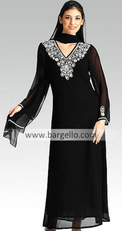 Jilbab, Abaya, Kaftan, Wholesale Bulk Jilbab, Black Abaya, Colorful ...