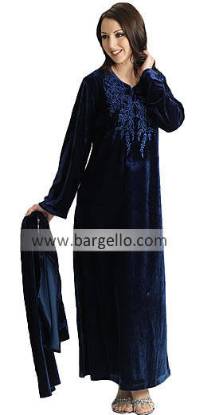 Jilbab, Abaya, Kaftan, Wholesale Bulk Jilbab, Black Abaya, Colorful Abaya, Islamic Clothing