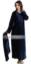 Jilbab, Abaya, Kaftan, Wholesale Bulk Jilbab, Black Abaya, Colorful Abaya, Islamic Clothing