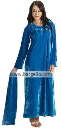 Jilbab, Abaya, Kaftan, Wholesale Bulk Jilbab, Black Abaya, Colorful Abaya, Islamic Clothing