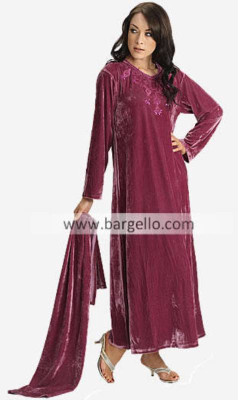 Jilbab, Abaya, Kaftan, Wholesale Bulk Jilbab, Black Abaya, Colorful Abaya, Islamic Clothing