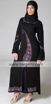 Jilbab, Abaya, Kaftan, Wholesale Bulk Jilbab, Black Abaya, Colorful Abaya, Islamic Clothing