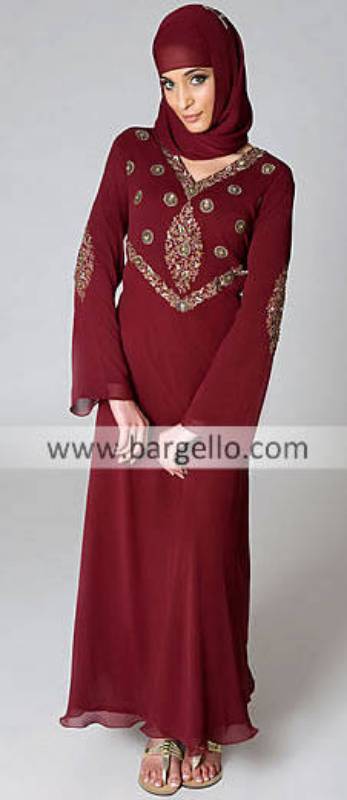 Jilbab, Abaya, Kaftan, Wholesale Bulk Jilbab, Black Abaya, Colorful Abaya, Islamic Clothing