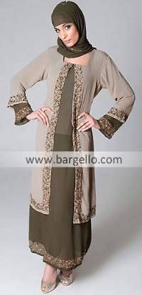 Jilbab, Abaya, Kaftan, Wholesale Bulk Jilbab, Black Abaya, Colorful Abaya, Islamic Clothing