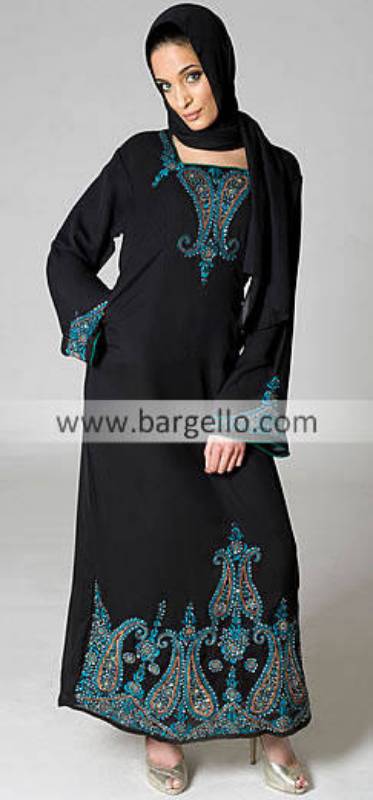 Jilbab, Abaya, Kaftan, Wholesale Bulk Jilbab, Black Abaya, Colorful Abaya, Islamic Clothing