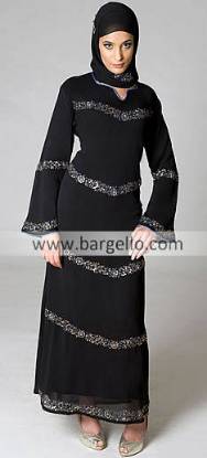 Jilbab, Abaya, Kaftan, Wholesale Bulk Jilbab, Black Abaya, Colorful Abaya, Islamic Clothing