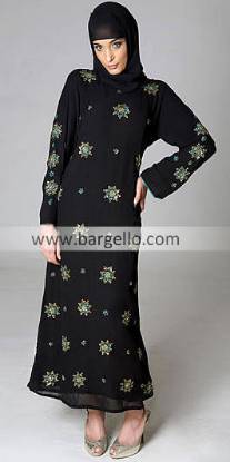 Jilbab, Abaya, Kaftan, Wholesale Bulk Jilbab, Black Abaya, Colorful Abaya, Islamic Clothing