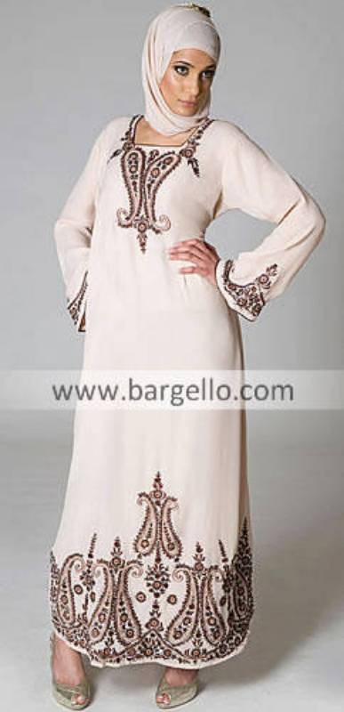 Jilbab, Abaya, Kaftan, Wholesale Bulk Jilbab, Black Abaya, Colorful Abaya, Islamic Clothing