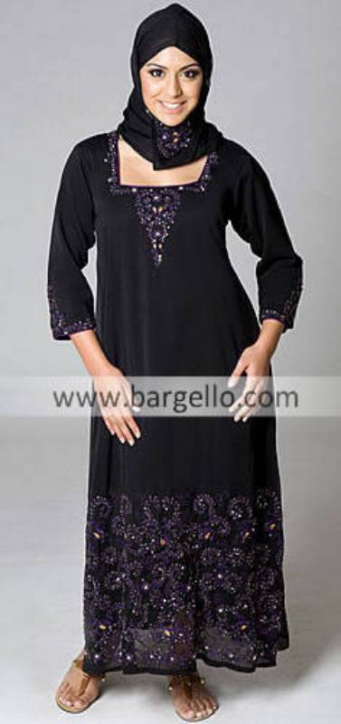 Jilbab, Abaya, Kaftan, Wholesale Bulk Jilbab, Black Abaya, Colorful Abaya, Islamic Clothing