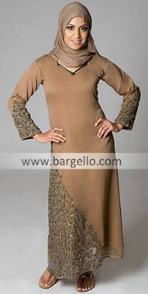 Jilbab, Abaya, Kaftan, Wholesale Bulk Jilbab, Black Abaya, Colorful Abaya, Islamic Clothing