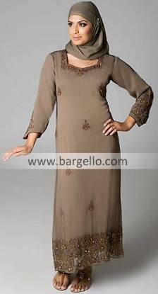 Jilbab, Abaya, Kaftan, Wholesale Bulk Jilbab, Black Abaya, Colorful Abaya, Islamic Clothing