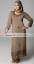 Jilbab, Abaya, Kaftan, Wholesale Bulk Jilbab, Black Abaya, Colorful Abaya, Islamic Clothing